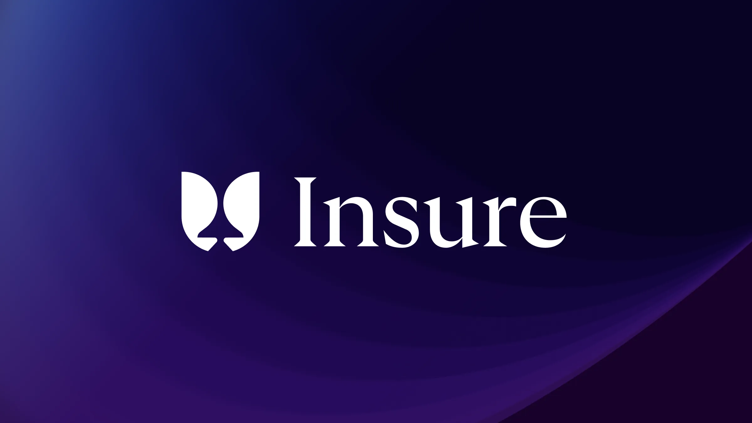 Flying Tulip Insure